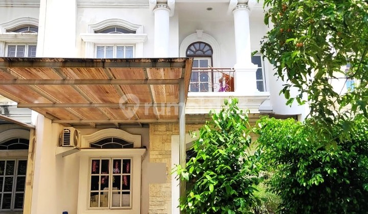 Dijual Rumah Siap Huni Bagus Di Kalideres, Area Jakarta Barat Dijual Rumah Siap Huni Bagus Di Kalideres, Area Jakarta Barat