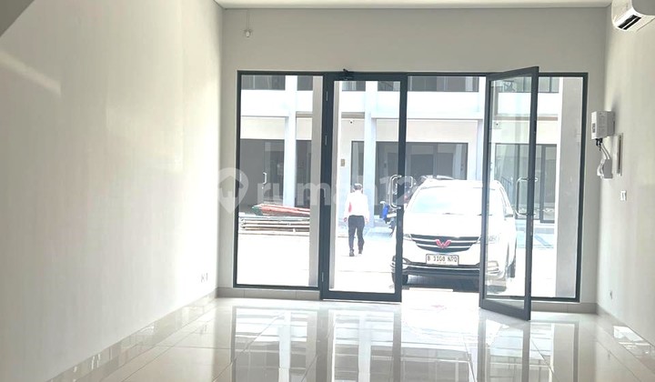 For Rent 3-Story Shophouse Ready for Business in Maggiore Junction For Rent 3-Story Shophouse Ready for Business in Maggiore Junction