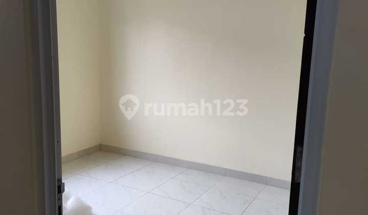 Dijual Rumah Posisi Hook Di Sentraland Area Parung Panjang Bogor 2
