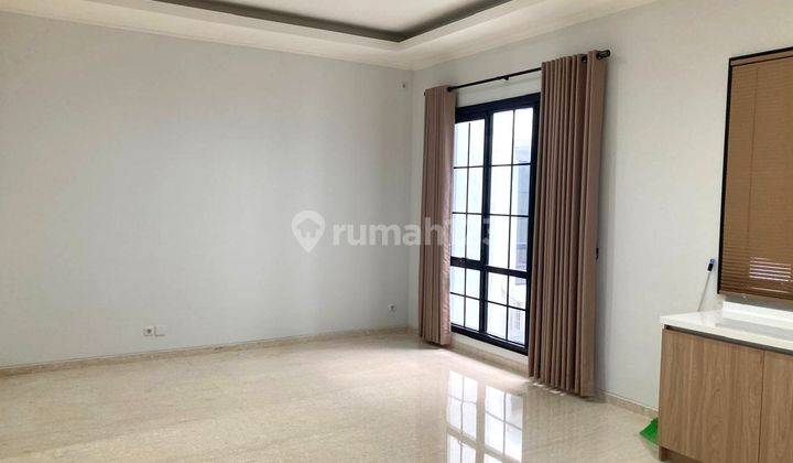 Dijual Rumah Siap Huni Full Marmer Di Sutera Winona Alsut 2