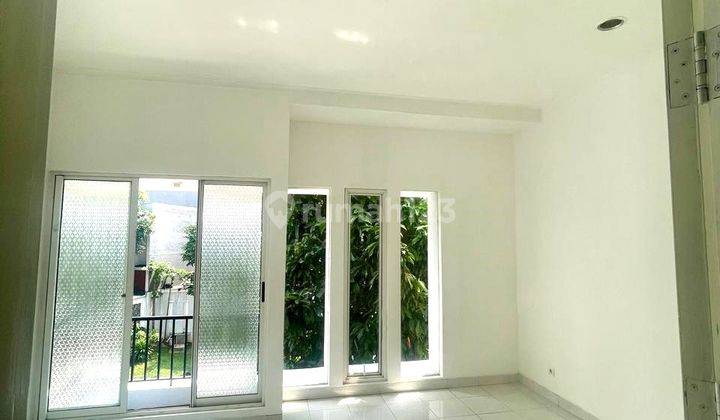 Dijual Rumah Siap Huni Di Topz Phg Area Gading Serpong 1