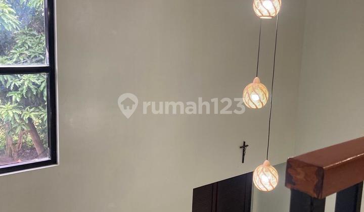 Dijual Rumah Siap Huni Bagus Di Sektor 7C Area Gading Serpong 2