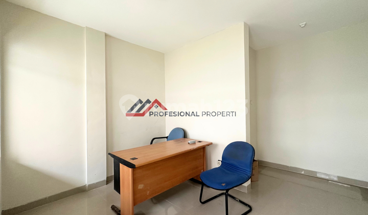 Boarding House Final Stage Strategic Location in Lebak Bulus, South Jakarta Boarding House Final Stage Strategic Location in Lebak Bulus, South Jakarta