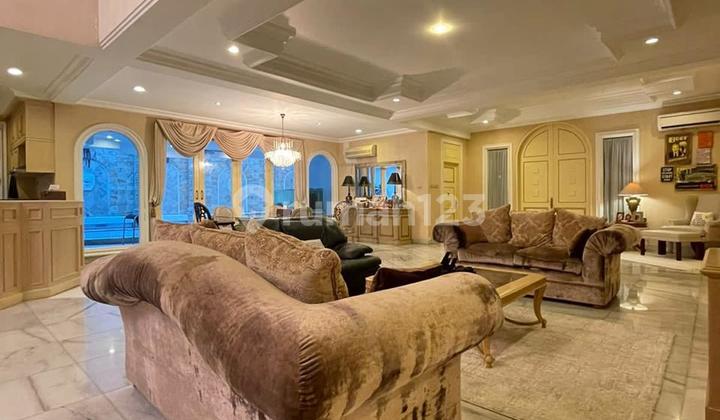 Rumah Mewah Luas Cocok Untuk Usaha Pinggir Jalan Raya Di Cipete Rumah Mewah Luas Cocok Untuk Usaha Pinggir Jalan Raya Di Cipete