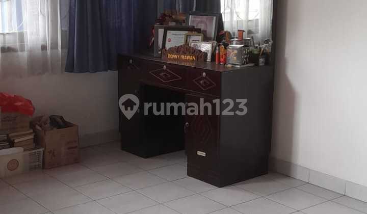 Disewakan Rumah Siap Huni di Bintaro Jaya Sek 2 2