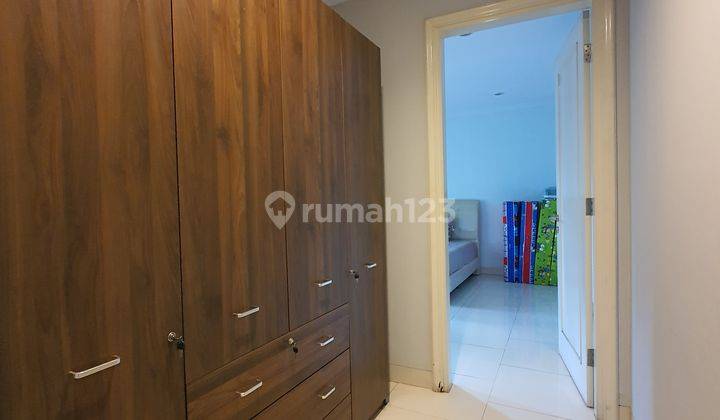 Cinere, dijual secepat cepatnya, lokasi strategis dekat VCM