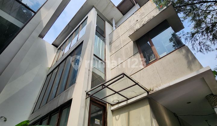 Dijual Rumah Cilandak Dekat Terogong Dan Fatmawati Dijual Rumah Cilandak Dekat Terogong Dan Fatmawati