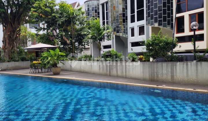 Dijual Jatipadang Townhouse Dekat Simatupang Dijual Jatipadang Townhouse Dekat Simatupang