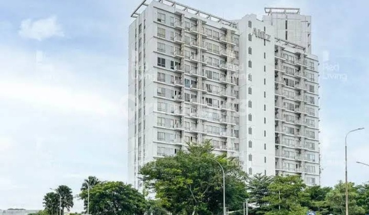 Apartemen Tipe Studio Lokasi Stratgis Di Bintaro Plaza Jakarta Selatan Apartemen Tipe Studio Lokasi Stratgis Di Bintaro Plaza Jakarta Selatan