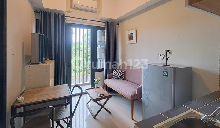 Apt Royal Heights 2 Br Tajur Bogor Muarasari Akses ke Puncak Apt Royal Heights 2 Br Tajur Bogor Muarasari Akses ke Puncak