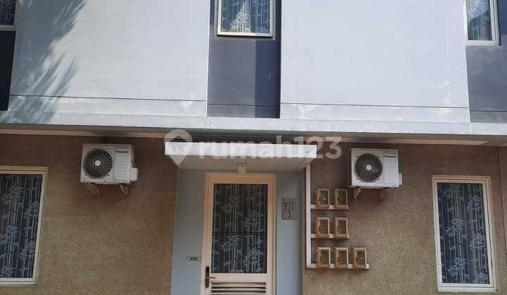 Kosan 6 Kamar 3 Lantai Fully Furnished Di Mozia Bsd Tangerang Kosan 6 Kamar 3 Lantai Fully Furnished Di Mozia Bsd Tangerang