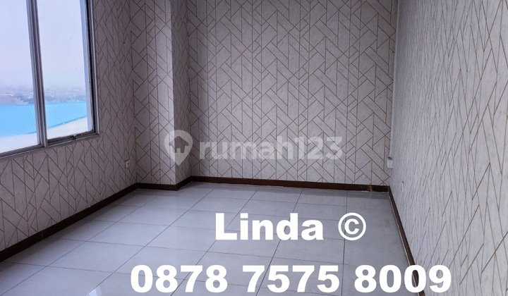 Partner Sunter Office Space Partner Sunter Office Space