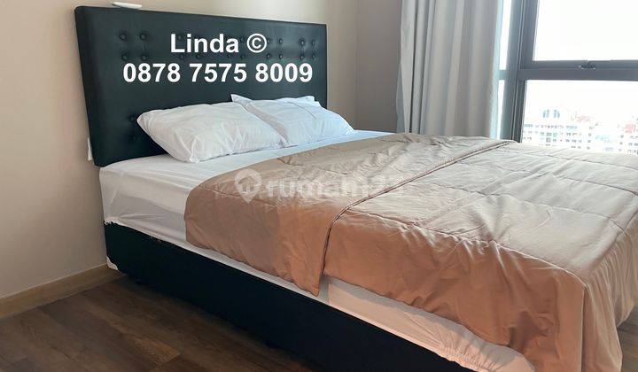 Holland Village Furnished 4