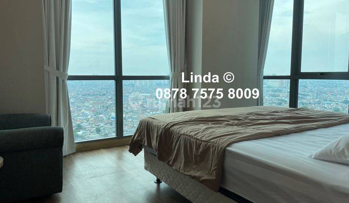 Holland Village Furnished 6
