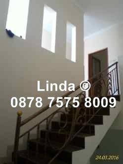 Rumah Siap Huni Sunter Indah 2