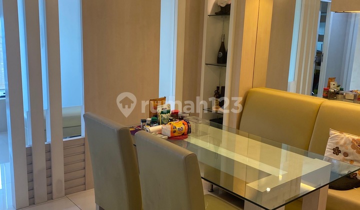 Turun Harga Evian Moi Hadap Utara 2