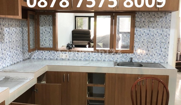 Turun Harga Rumah cluster summarecon bekasi 2