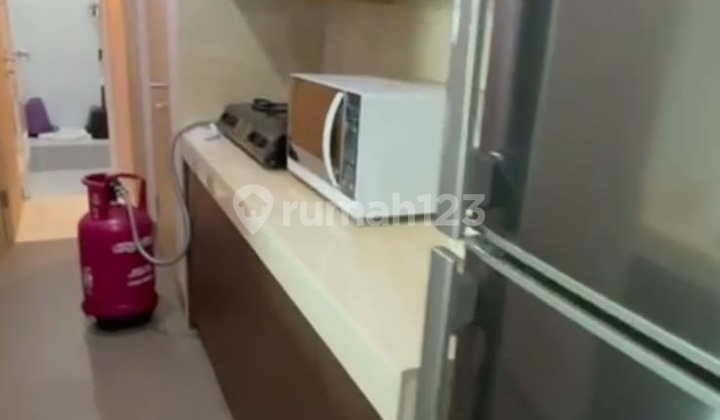 Apartment Holland Village Furnished 2