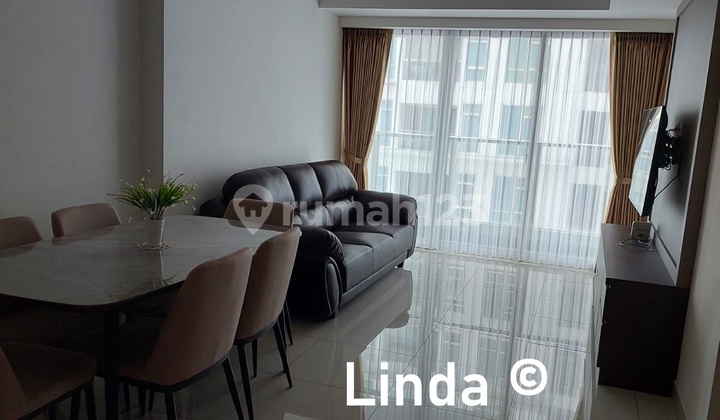 Kensington furnished brand new Kensington furnished brand new