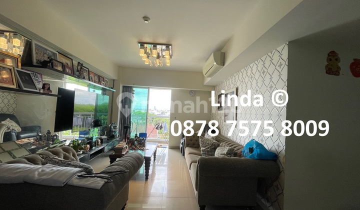 Sherwood Low Floor Ready to Occupy