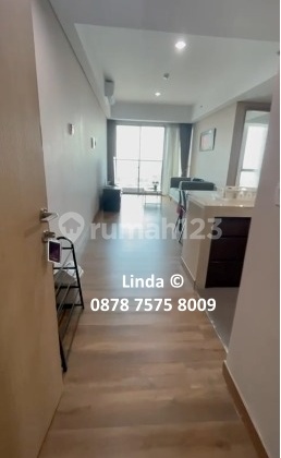 Holland Village Furnished Apartment