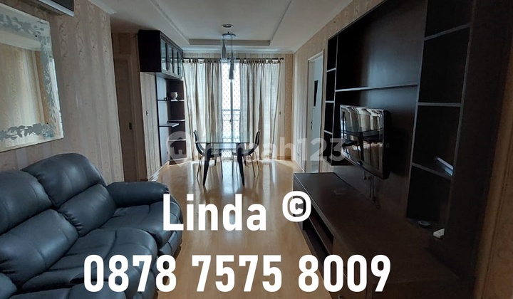 Frenchwalk Lyon furnished ground floor Frenchwalk Lyon furnished ground floor