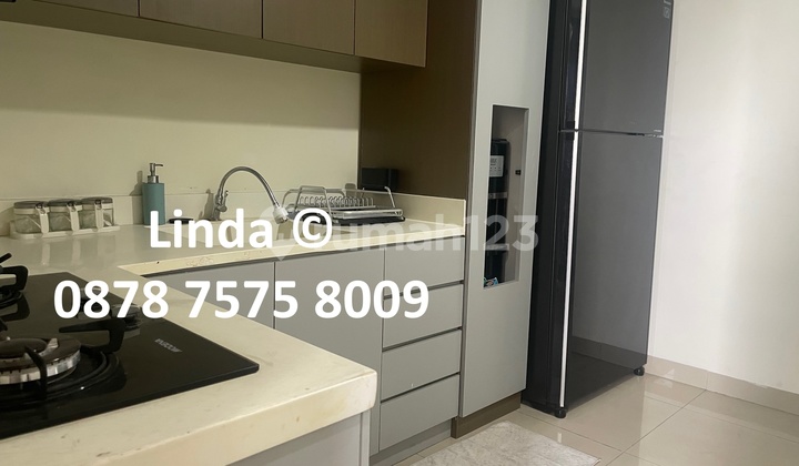 Sherwood Pool View Lantai Rendah Sherwood Pool View Lantai Rendah