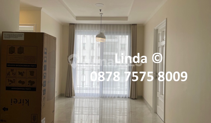 Lyon Semi Furnished Brand New Lyon Semi Furnished Brand New