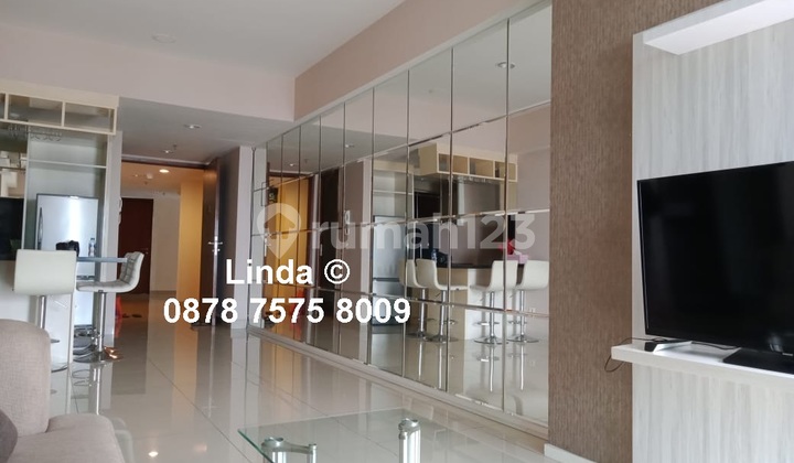 Sherwood Furnished For Sale