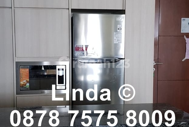 Sherwood Penthouse 2 Floors Fully Furnished 2