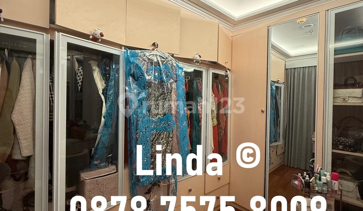 Lourdes East Facing 2