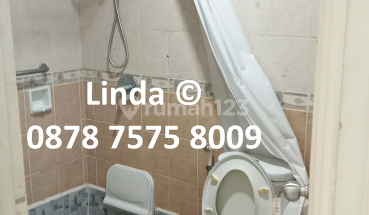 Frenchwalk Moi Mid Floor Frenchwalk Moi Mid Floor