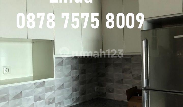 Kensington Furnished Northeast 2