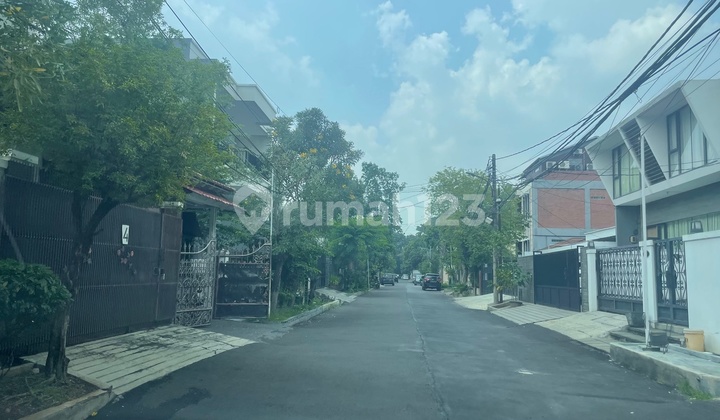 Turun Harga Rumah Brand New Full Furnished Dekat Mkg Turun Harga Rumah Brand New Full Furnished Dekat Mkg