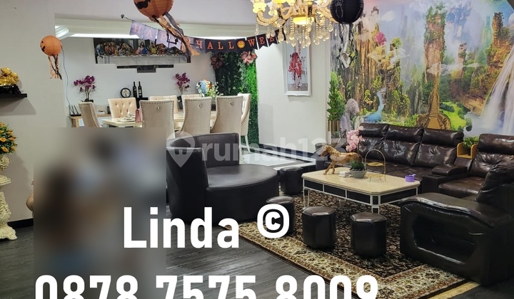 Turun Harga Rumah Gading Dijual Dibawah NJOP Belakang Resto 212 Turun Harga Rumah Gading Dijual Dibawah NJOP Belakang Resto 212