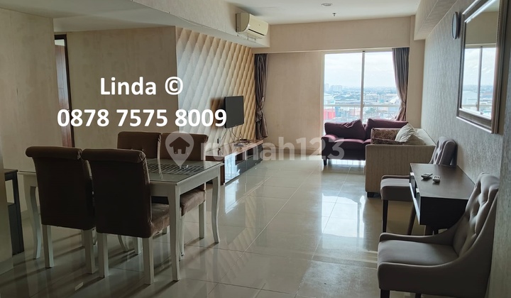 Sherwood Full Furnished Sherwood Full Furnished