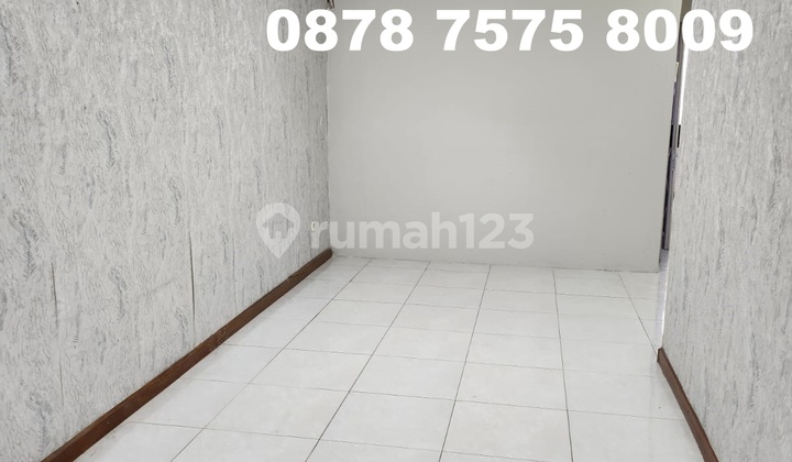 Partner Sunter Office Space Partner Sunter Office Space