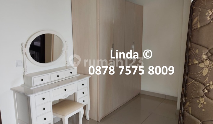 Sherwood Full Furnished 2