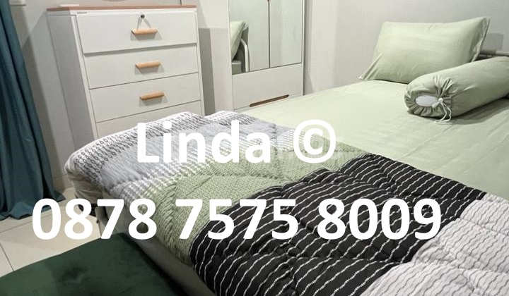 Low Floor Furnished Mansion 2