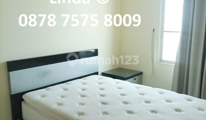 Paris frenchwalk MOI hoek furnished 2