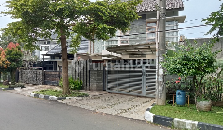 Dijual Rumah Lux Minimalis Di Komplek Tanjungsari Antapani Shv Dijual Rumah Lux Minimalis Di Komplek Tanjungsari Antapani Shv