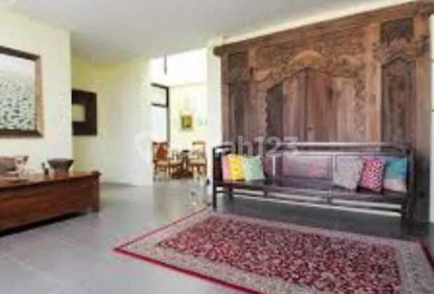 Dijual Rumah City View Di Bojongkoneng Cikutra, Bandung Ssn 2