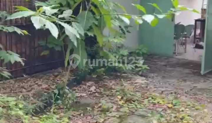 Dijual Jarang Ada Rumah Kecil, Cocok Untuk Ruang Usaha Di Sayap Riau Dijual Jarang Ada Rumah Kecil, Cocok Untuk Ruang Usaha Di Sayap Riau