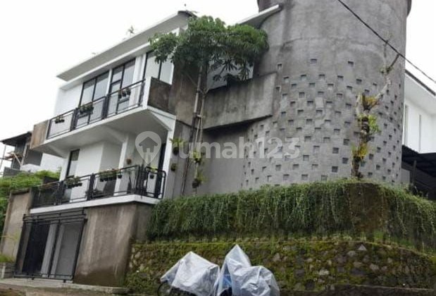 Dijual Rumah City View Di Bojongkoneng Cikutra, Bandung Ssn Dijual Rumah City View Di Bojongkoneng Cikutra, Bandung Ssn