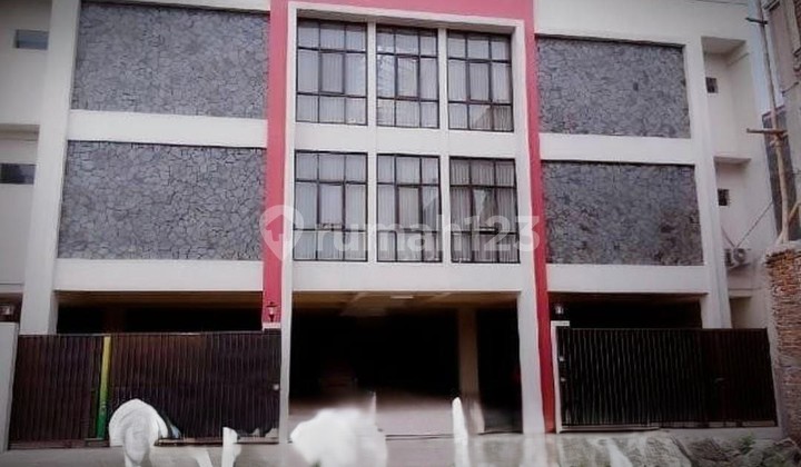 Dijual Kostan Aktif Di Dekat Kampus Telkom, Terusan Buah batu FN Dijual Kostan Aktif Di Dekat Kampus Telkom, Terusan Buah batu FN