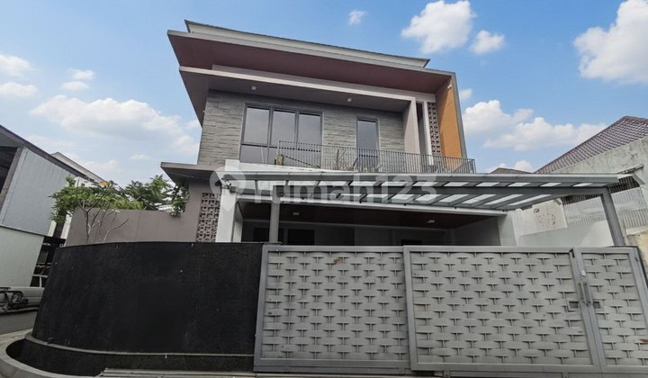 Dijual Rumah Mewah Minimalis di Turangga Kota Bandung M.r Dijual Rumah Mewah Minimalis di Turangga Kota Bandung M.r