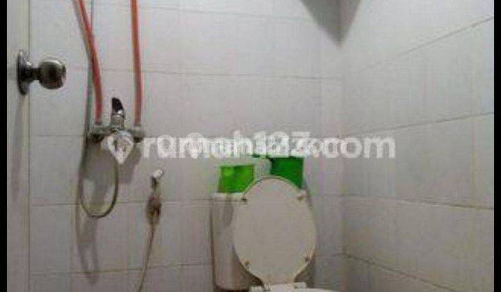 Dijual Apartemen Suite Metro 2 Badroom Soekarno Hatta Bandung 4