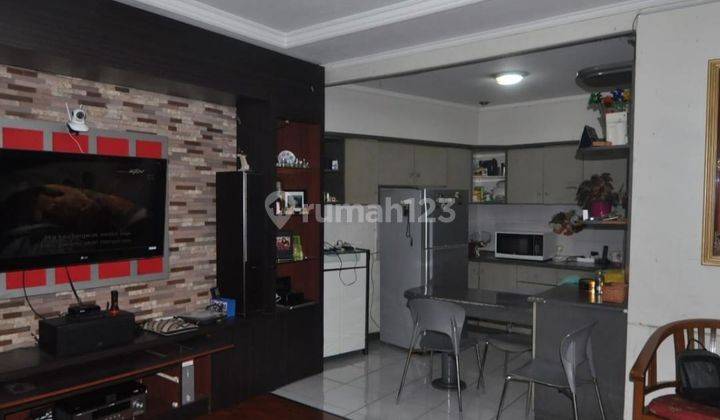 Dijual Rumah Minimalis Di Dalam Komplek Cigadung Bandung Kota 2