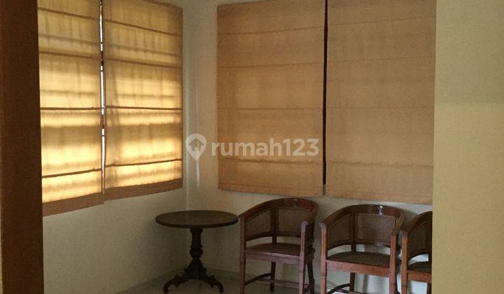 Dijual Rumah Bagus 2 Lantai Di Setra Indah Kota Bandung 2