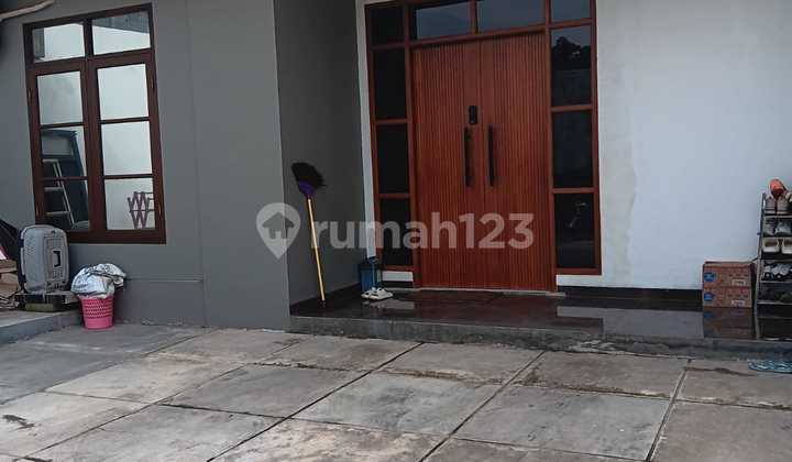 Dijual Rumah Di Antapani Dekat Terminal Antapani Bandung Dijual Rumah Di Antapani Dekat Terminal Antapani Bandung